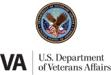 orlando-va-logo